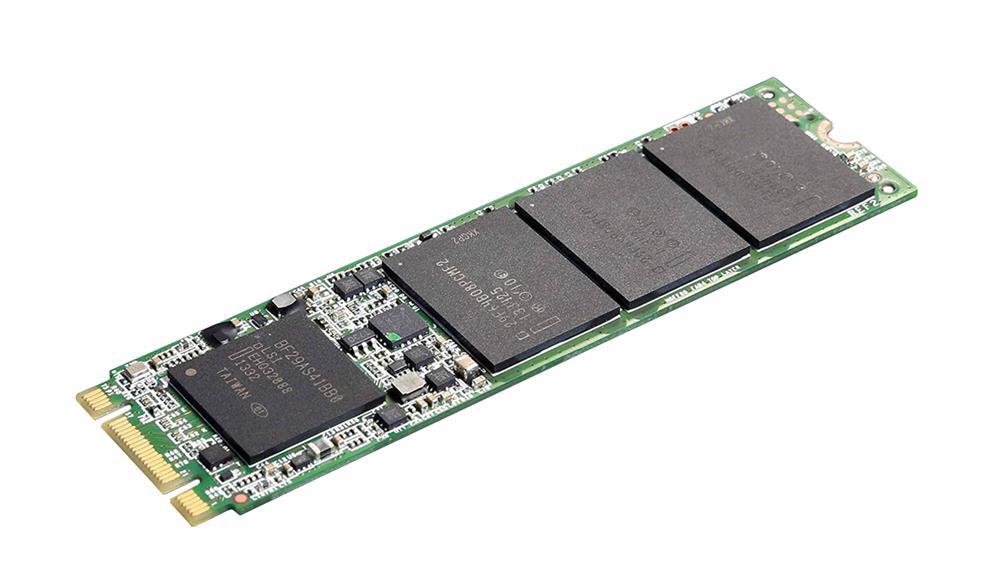 1TZ71AV HP Turbo Drive G2 1TB TLC PCI Express Add-in Card Solid State Drive (SSD)