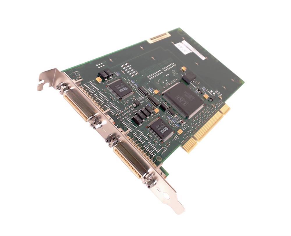21H5489 IBM PCI Two Line WAN I/O Adapter (FC 2745 )