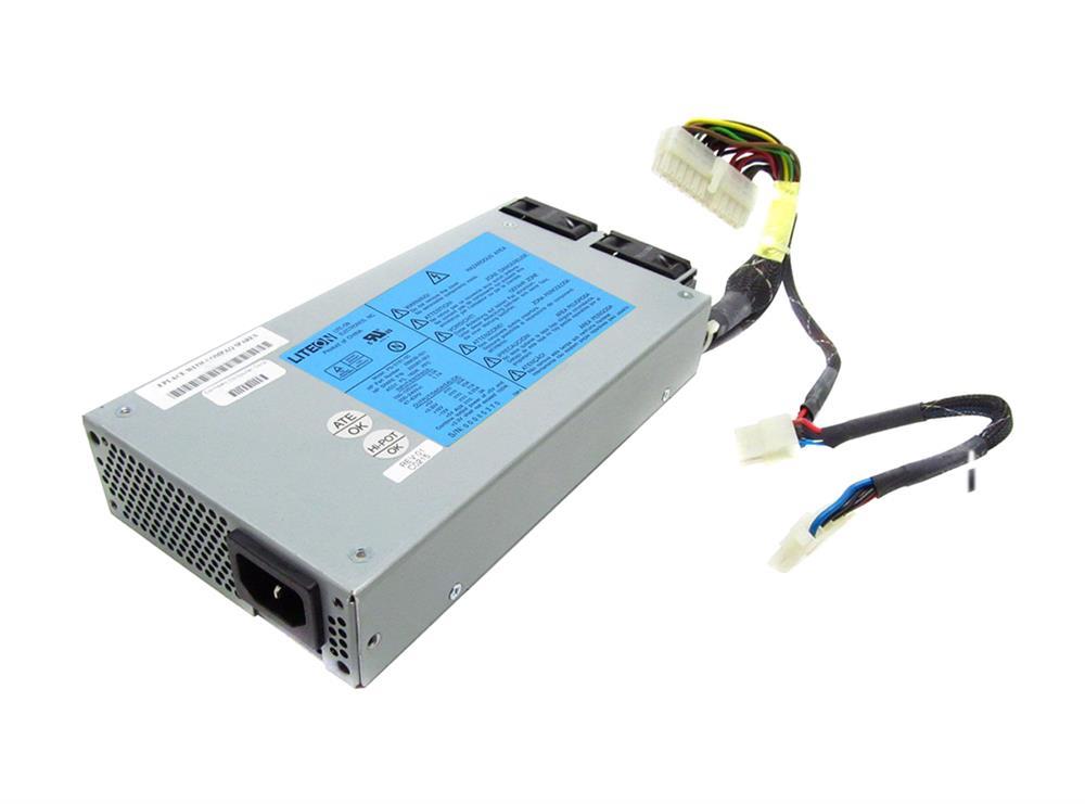293367-001 HP 180-Watts Switching Power Supply for ProLiant DL320 G2 Server