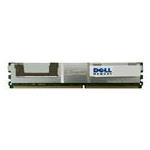 Dell 2GBPC530010