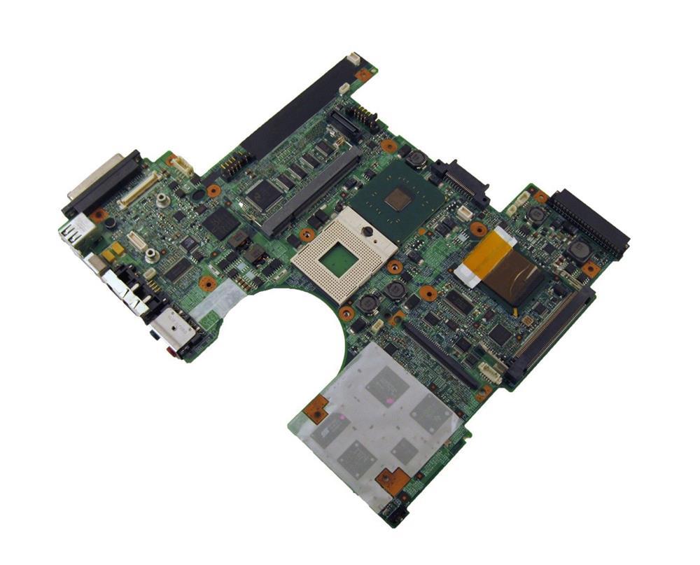 39T0439 IBM System Board (Motherboard) for ThinkPad R52 (Refurbished)