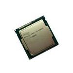 Intel 3AC00503000