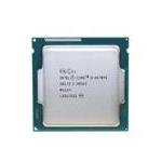 Intel 3AC00546600