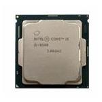 Intel 3AC00738900