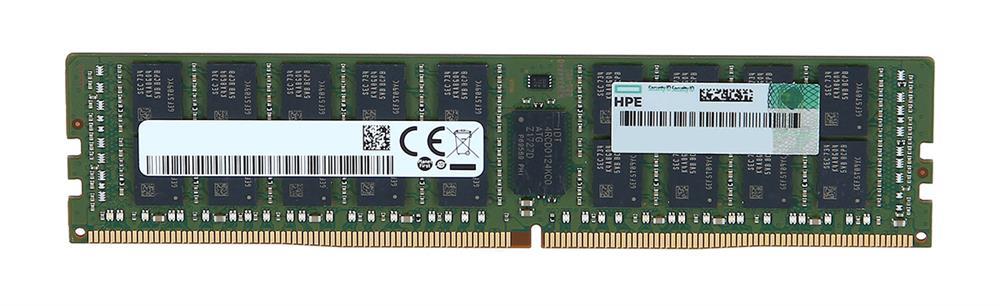 3D-1560N726561-32G 32GB Module DDR4 PC4-25600 CL=22 ECC Unbuffered DDR4-3200 Dual Rank, x8 1.2V 4096Meg x 72 for Lenovo ThinkStation P340 SFF 30DK0045US n/a