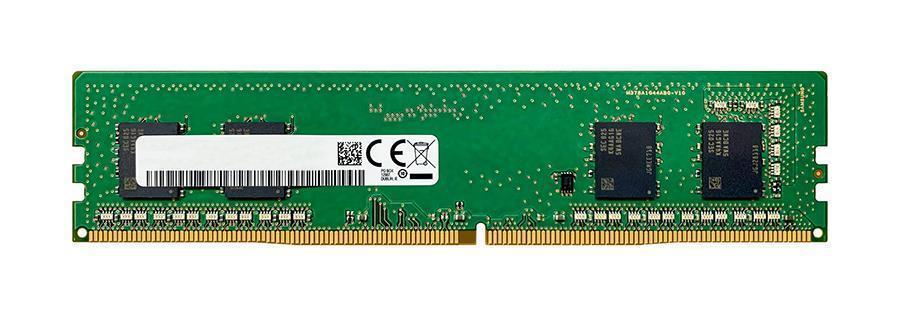 3D-1561N645780-8G 8GB Module DDR4 PC4-23400 CL=21 non-ECC Unbuffered DDR4-2933 Single Rank, x16 1.2V 1024Meg  x 64 for ASUS TUF Gaming X570-Plus Motherboard n/a