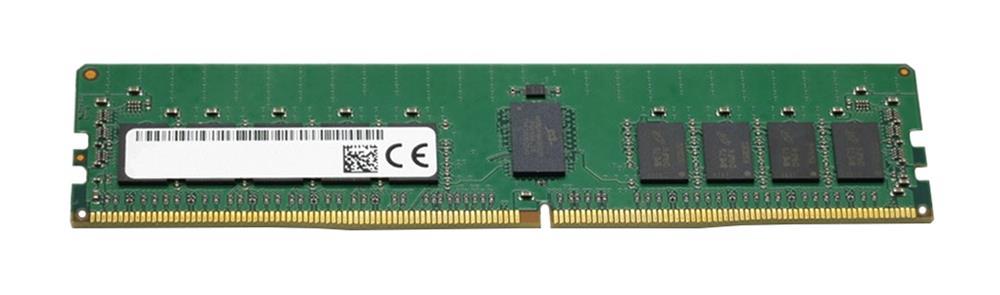3D-1567N646145-16G 16GB Module DDR4 PC4-25600 CL=22 non-ECC Unbuffered DDR4-3200 Dual Rank, x8 1.2V 2048Meg  x 64 for Hewlett-Packard Omen 30L GT13-0702nz Desktop n/a
