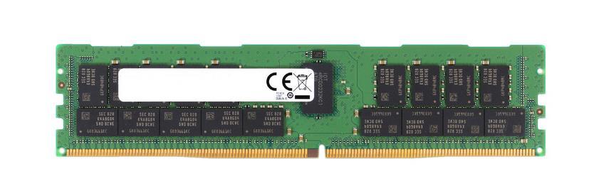 3D-1567N646152-32G 32GB Module DDR4 PC4-25600 CL=22 non-ECC Unbuffered DDR4-3200 Dual Rank, x8 1.2V 4096Meg   x 64 for Hewlett-Packard Omen 30L GT13-0702nz Desktop n/a