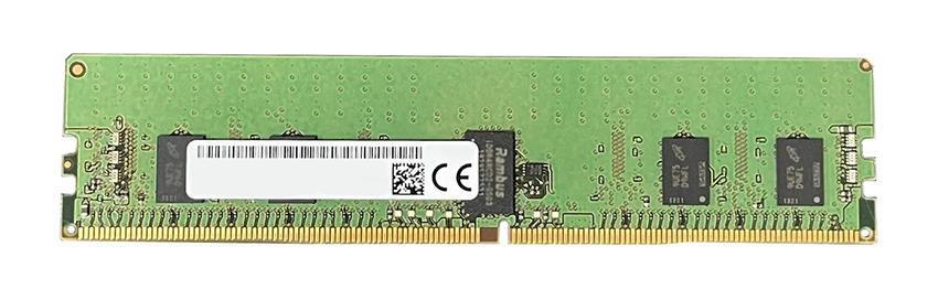 3D-1567N646270-8G 8GB Module DDR4 PC4-25600 CL=22 non-ECC Unbuffered DDR4-3200 Single Rank, x16 1.2V 1024Meg  x 64 for Hewlett-Packard Omen 30L GT13-0700ng Desktop n/a