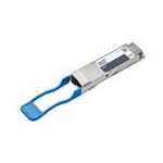 Approved Networks 40G-QSFP-LRM4-A