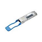 Approved Networks 40G-QSFP-SR4-INT-A