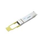 Approved Networks 40GB-SR4-QSFP-A