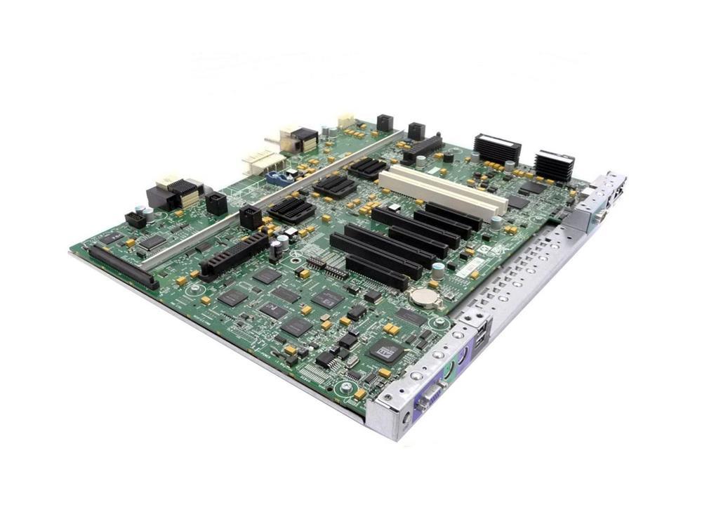 419616-001 HP System Board (MotherBoard) for ProLiant DL585 G2 Server (Refurbished)