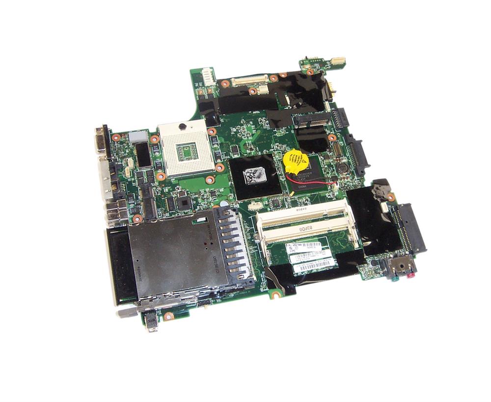 42W7869 IBM System Board (Motherboard) for ThinkPad R Series (Refurbished)
