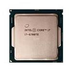 Intel 4450777830
