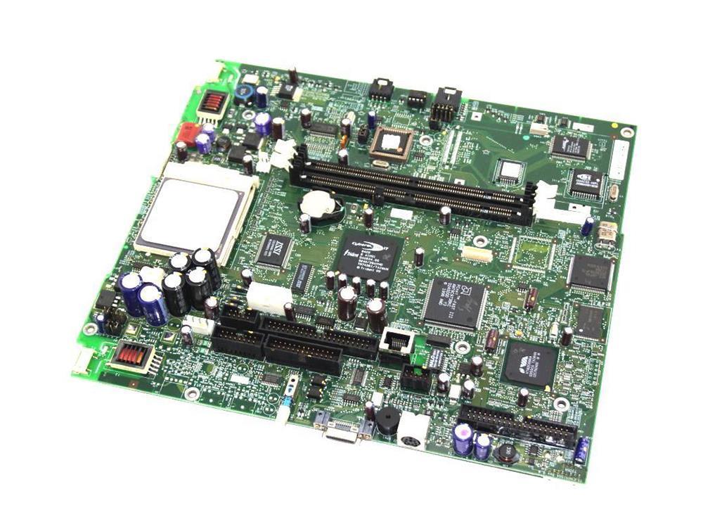 47P9291 IBM System Board (Motherboard) for SurePOS 500 (Refurbished)