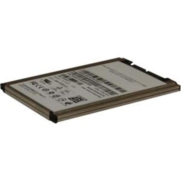 49Y5841 IBM 64GB MLC SATA 6Gbps Hot Swap Enterprise Value 2.5-inch Internal Solid State Drive (SSD)
