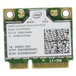 Intel 6235AN-HMWWB