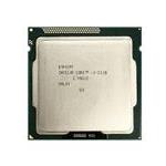 Intel 631158-003