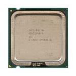 Intel 80552PG0962M2M