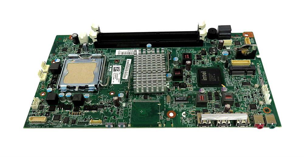 89Y0902-US-06 Lenovo System Board (Motherboard) for ThinkCentre A70Z (Refurbished)