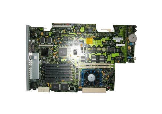 A4190-69128 HP 180MHz CPU Processor Board for B180 Workstation (Refurbished)