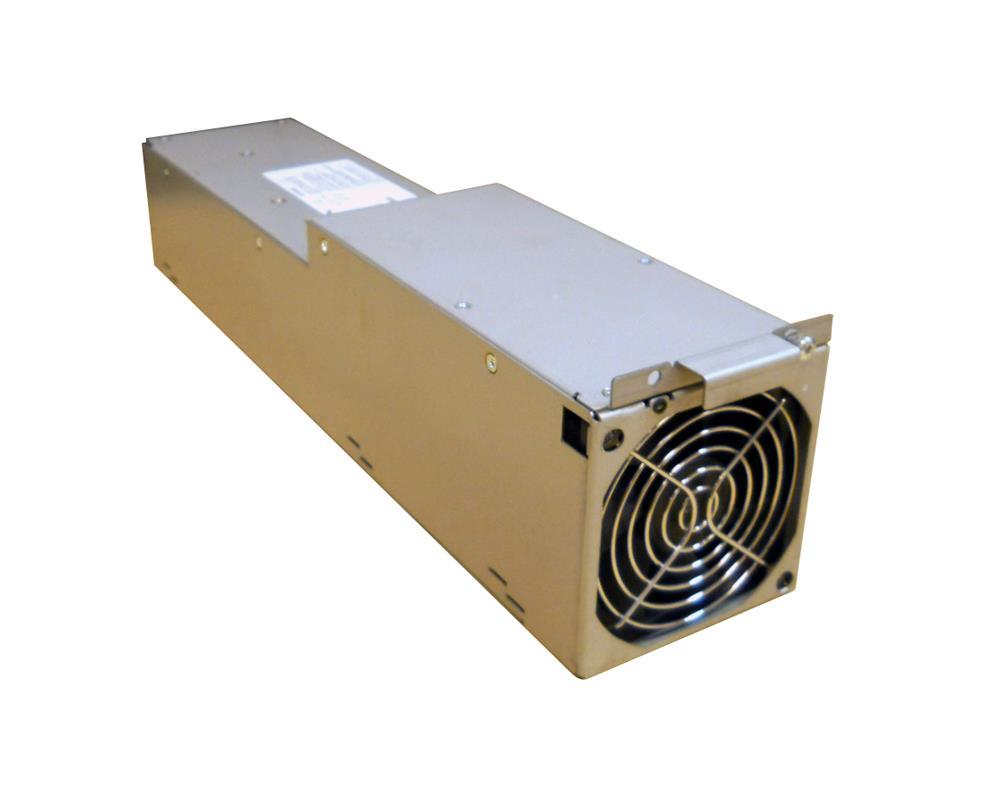 A5527-69001 HP AC 100-240V Input 50/60Hz Redundant Hot-Swap Auto Switching Power Supply for L-Class