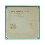 AMD A6-9500 APU