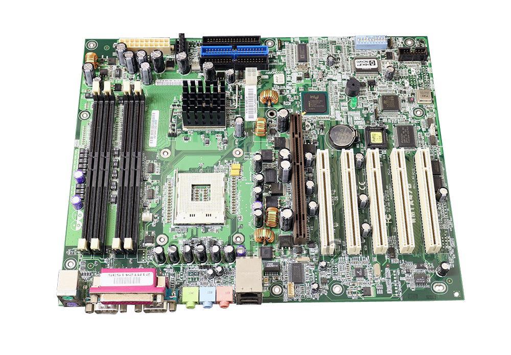A7818-60520 HP x2100 System Board (Refurbished)