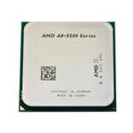 AMD A8-550