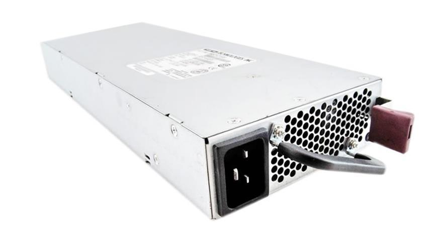 AD052A HP 1600-Watts Redundant Hot Swap Power Supply for Integrity RX3600/ RX6600 Server