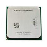 AMD AD34000JZ22HX