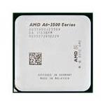 AMD AD3500OJZ33GX