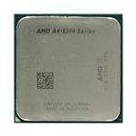 AMD AD5300KHJBOX
