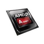 AMD AD540BOKA23HJ