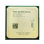 AMD AD650B0KA44HL