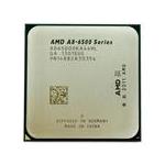AMD AD650BOKA44HL