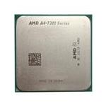 AMD AD7300OKHLBOX-A1