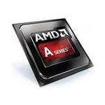 AMD AD7480ACABBOX