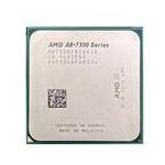 AMD AD7500YBI44JA