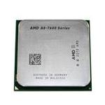 AMD AD7600YBJAMPK