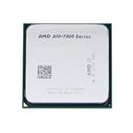 AMD AD7800YBJAMPK