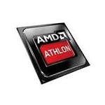 AMD AD845XACKASPK