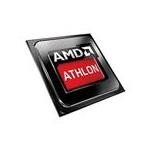 AMD AD880KXBJCSPK
