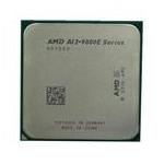 AMD AD9800AHM44AB