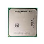 AMD ADA3400DAA4BZ