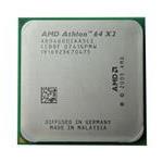 AMD ADO4600IAA5CZ