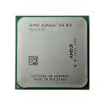 AMD ADO4600IAA5D0