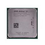 AMD ADX2600CK23GM