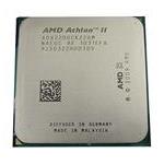 AMD ADXB26OCK23GM